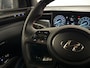 Hyundai Tucson 1.6 T-GDI PHEV N Line Sky 4WD Pano 360° CarPlay