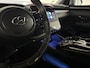 Hyundai Tucson 1.6 T-GDI PHEV N Line Sky 4WD Pano 360° CarPlay