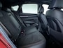 Hyundai Tucson 1.6 T-GDI PHEV N Line Sky 4WD Pano 360° CarPlay
