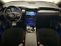 Hyundai Tucson 1.6 T-GDI PHEV N Line Sky 4WD Pano 360° CarPlay