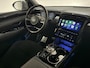 Hyundai Tucson 1.6 T-GDI PHEV N Line Sky 4WD Pano 360° CarPlay