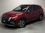 Hyundai Tucson 1.6 T-GDI PHEV N Line Sky 4WD Pano 360° CarPlay