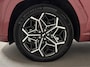 Hyundai Tucson 1.6 T-GDI PHEV N Line Sky 4WD Pano 360° CarPlay