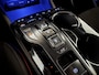 Hyundai Tucson 1.6 T-GDI PHEV N Line Sky 4WD Pano 360° CarPlay