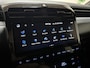 Hyundai Tucson 1.6 T-GDI PHEV N Line Sky 4WD Pano 360° CarPlay