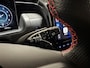 Hyundai Tucson 1.6 T-GDI PHEV N Line Sky 4WD Pano 360° CarPlay