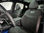 Hyundai Tucson 1.6 T-GDI PHEV N Line Sky 4WD Pano 360° CarPlay