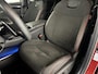Hyundai Tucson 1.6 T-GDI PHEV N Line Sky 4WD Pano 360° CarPlay