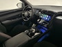 Hyundai Tucson 1.6 T-GDI PHEV N Line Sky 4WD Pano 360° CarPlay