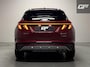 Hyundai Tucson 1.6 T-GDI PHEV N Line Sky 4WD Pano 360° CarPlay