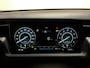 Hyundai Tucson 1.6 T-GDI PHEV N Line Sky 4WD Pano 360° CarPlay