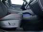 Hyundai Tucson 1.6 T-GDI PHEV N Line Sky 4WD Pano 360° CarPlay