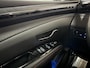 Hyundai Tucson 1.6 T-GDI PHEV N Line Sky 4WD Pano 360° CarPlay