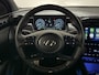 Hyundai Tucson 1.6 T-GDI PHEV N Line Sky 4WD Pano 360° CarPlay