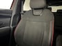 Hyundai Tucson 1.6 T-GDI PHEV N Line Sky 4WD Pano 360° CarPlay