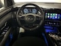 Hyundai Tucson 1.6 T-GDI PHEV N Line Sky 4WD Pano 360° CarPlay