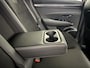 Hyundai Tucson 1.6 T-GDI PHEV N Line Sky 4WD Pano 360° CarPlay
