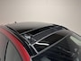 Hyundai Tucson 1.6 T-GDI PHEV N Line Sky 4WD Pano 360° CarPlay