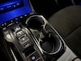 Hyundai Tucson 1.6 T-GDI PHEV N Line Sky 4WD Pano 360° CarPlay