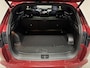 Hyundai Tucson 1.6 T-GDI PHEV N Line Sky 4WD Pano 360° CarPlay