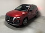 Hyundai Tucson 1.6 T-GDI PHEV N Line Sky 4WD Pano 360° CarPlay