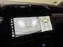 Hyundai Tucson 1.6 T-GDI PHEV N Line Sky 4WD Pano 360° CarPlay