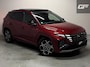 Hyundai Tucson 1.6 T-GDI PHEV N Line Sky 4WD Pano 360° CarPlay