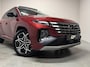 Hyundai Tucson 1.6 T-GDI PHEV N Line Sky 4WD Pano 360° CarPlay