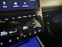 Hyundai Tucson 1.6 T-GDI PHEV N Line Sky 4WD Pano 360° CarPlay