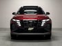 Hyundai Tucson 1.6 T-GDI PHEV N Line Sky 4WD Pano 360° CarPlay