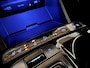 Hyundai Tucson 1.6 T-GDI PHEV N Line Sky 4WD Pano 360° CarPlay