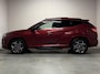 Hyundai Tucson 1.6 T-GDI PHEV N Line Sky 4WD Pano 360° CarPlay