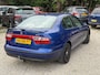 SEAT Toledo 1.8-20V Signo Automaat Clima Cruise Goed Rijdende Auto