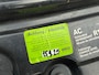 SEAT Toledo 1.8-20V Signo Automaat Clima Cruise Goed Rijdende Auto