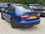 SEAT Toledo 1.8-20V Signo Automaat Clima Cruise Goed Rijdende Auto