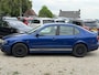 SEAT Toledo 1.8-20V Signo Automaat Clima Cruise Goed Rijdende Auto