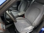 SEAT Toledo 1.8-20V Signo Automaat Clima Cruise Goed Rijdende Auto