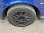 SEAT Toledo 1.8-20V Signo Automaat Clima Cruise Goed Rijdende Auto