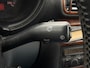 SEAT Toledo 1.8-20V Signo Automaat Clima Cruise Goed Rijdende Auto