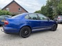 SEAT Toledo 1.8-20V Signo Automaat Clima Cruise Goed Rijdende Auto