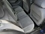 SEAT Toledo 1.8-20V Signo Automaat Clima Cruise Goed Rijdende Auto