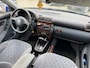 SEAT Toledo 1.8-20V Signo Automaat Clima Cruise Goed Rijdende Auto