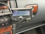 SEAT Toledo 1.8-20V Signo Automaat Clima Cruise Goed Rijdende Auto
