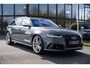 Audi RS6 Avant 4.0 TFSI RS6 Quattro Pro Line Plus|Facelift|Keramisch|Head-Up|SoftClose|Ventilatie|Panoramadak|Dealer Onderhouden