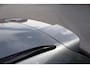 Audi RS6 Avant 4.0 TFSI RS6 Quattro Pro Line Plus|Facelift|Keramisch|Head-Up|SoftClose|Ventilatie|Panoramadak|Dealer Onderhouden