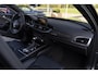Audi RS6 Avant 4.0 TFSI RS6 Quattro Pro Line Plus|Facelift|Keramisch|Head-Up|SoftClose|Ventilatie|Panoramadak|Dealer Onderhouden