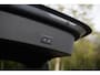 Audi RS6 Avant 4.0 TFSI RS6 Quattro Pro Line Plus|Facelift|Keramisch|Head-Up|SoftClose|Ventilatie|Panoramadak|Dealer Onderhouden