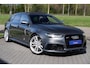 Audi RS6 Avant 4.0 TFSI RS6 Quattro Pro Line Plus|Facelift|Keramisch|Head-Up|SoftClose|Ventilatie|Panoramadak|Dealer Onderhouden