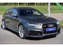 Audi RS6 Avant 4.0 TFSI RS6 Quattro Pro Line Plus|Facelift|Keramisch|Head-Up|SoftClose|Ventilatie|Panoramadak|Dealer Onderhouden