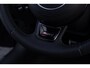 Audi RS6 Avant 4.0 TFSI RS6 Quattro Pro Line Plus|Facelift|Keramisch|Head-Up|SoftClose|Ventilatie|Panoramadak|Dealer Onderhouden
